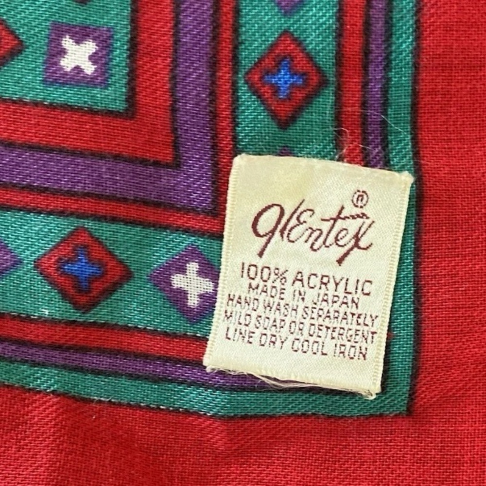 NOT FOR SALE - Picture 4 of 5
